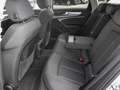 Audi A6 Avant sport 45 TDI quattro 180(245)  S tronic Silber - thumbnail 16