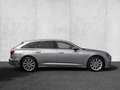 Audi A6 Avant sport 45 TDI quattro 180(245)  S tronic Silber - thumbnail 6