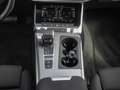 Audi A6 Avant sport 45 TDI quattro 180(245)  S tronic Silber - thumbnail 14