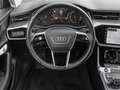 Audi A6 Avant sport 45 TDI quattro 180(245)  S tronic Silber - thumbnail 11