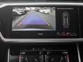 Audi A6 Avant sport 45 TDI quattro 180(245)  S tronic Silber - thumbnail 13