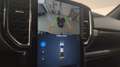 Ford Ranger 2.0 Ecoblue Aut. 205 Cv Dc Wildtrak 5 Posti Blauw - thumbnail 29