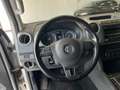 Volkswagen Amarok 2.0 BiTDI 180 CV 4MOTION Permanente Aut. Highline Gris - thumbnail 9