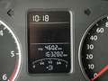 Volkswagen Amarok 2.0 BiTDI 180 CV 4MOTION Permanente Aut. Highline Gris - thumbnail 8