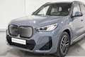 BMW iX1 eDrive20 67 kWh | M-Sport | M-Adaptive Onderstel | Grijs - thumbnail 27