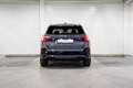 BMW iX1 eDrive20 67 kWh | M-Sport | M-Adaptive Onderstel | Grijs - thumbnail 7