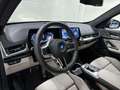 BMW iX1 eDrive20 67 kWh | M-Sport | M-Adaptive Onderstel | Grijs - thumbnail 28