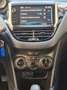 Peugeot 208 1.2 PureTech S&S Style 82 Argent - thumbnail 15