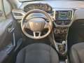 Peugeot 208 1.2 PureTech S&S Style 82 Argent - thumbnail 12