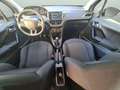 Peugeot 208 1.2 PureTech S&S Style 82 Argent - thumbnail 11