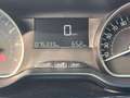 Peugeot 208 1.2 PureTech S&S Style 82 Argent - thumbnail 9