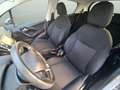 Peugeot 208 1.2 PureTech S&S Style 82 Argent - thumbnail 7