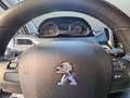 Peugeot 208 1.2 PureTech S&S Style 82 Argent - thumbnail 8