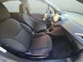 Peugeot 208 1.2 PureTech S&S Style 82 Argent - thumbnail 17