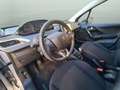Peugeot 208 1.2 PureTech S&S Style 82 Argent - thumbnail 6