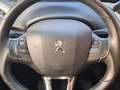 Peugeot 208 1.2 PureTech S&S Style 82 Argent - thumbnail 13