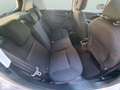 Peugeot 208 1.2 PureTech S&S Style 82 Argent - thumbnail 16