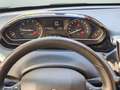 Peugeot 208 1.2 PureTech S&S Style 82 Argent - thumbnail 14