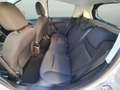 Peugeot 208 1.2 PureTech S&S Style 82 Argent - thumbnail 10