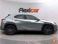 Lexus UX 250h 2.0 Business Gris - thumbnail 9