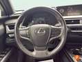 Lexus UX 250h 2.0 Business Gris - thumbnail 13