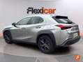 Lexus UX 250h 2.0 Business Gris - thumbnail 5