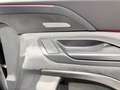 Audi Q5 3.0 TDI quattro 220 kW "netto 65k" Schwarz - thumbnail 23
