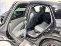 Audi Q5 3.0 TDI quattro 220 kW "netto 65k" Schwarz - thumbnail 28