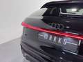 Audi Q5 3.0 TDI quattro 220 kW "netto 65k" Schwarz - thumbnail 11