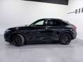 Audi Q5 3.0 TDI quattro 220 kW "netto 65k" Schwarz - thumbnail 3