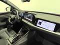Audi Q5 3.0 TDI quattro 220 kW "netto 65k" Schwarz - thumbnail 26