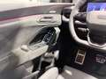 Audi Q5 3.0 TDI quattro 220 kW "netto 65k" Schwarz - thumbnail 19