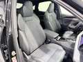 Audi Q5 3.0 TDI quattro 220 kW "netto 65k" Schwarz - thumbnail 25