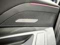 Audi Q5 3.0 TDI quattro 220 kW "netto 65k" Schwarz - thumbnail 29