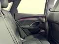 Audi Q5 3.0 TDI quattro 220 kW "netto 65k" Schwarz - thumbnail 21