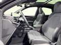 Audi Q5 3.0 TDI quattro 220 kW "netto 65k" Schwarz - thumbnail 31