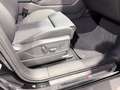 Audi Q5 3.0 TDI quattro 220 kW "netto 65k" Schwarz - thumbnail 24