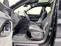 Audi Q5 3.0 TDI quattro 220 kW "netto 65k" Schwarz - thumbnail 13