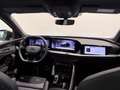 Audi Q5 3.0 TDI quattro 220 kW "netto 65k" Schwarz - thumbnail 15