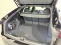 Audi Q5 3.0 TDI quattro 220 kW "netto 65k" Schwarz - thumbnail 32