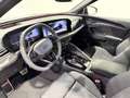 Audi Q5 3.0 TDI quattro 220 kW "netto 65k" Schwarz - thumbnail 14