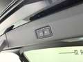 Audi Q5 3.0 TDI quattro 220 kW "netto 65k" Schwarz - thumbnail 33