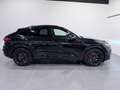 Audi Q5 3.0 TDI quattro 220 kW "netto 65k" Schwarz - thumbnail 7