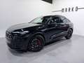 Audi Q5 3.0 TDI quattro 220 kW "netto 65k" Schwarz - thumbnail 2
