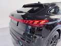 Audi Q5 3.0 TDI quattro 220 kW "netto 65k" Schwarz - thumbnail 8