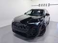 Audi Q5 3.0 TDI quattro 220 kW "netto 65k" Schwarz - thumbnail 10
