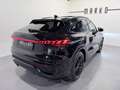 Audi Q5 3.0 TDI quattro 220 kW "netto 65k" Schwarz - thumbnail 6