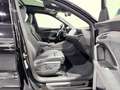 Audi Q5 3.0 TDI quattro 220 kW "netto 65k" Schwarz - thumbnail 22