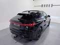 Audi Q5 3.0 TDI quattro 220 kW "netto 65k" Schwarz - thumbnail 12