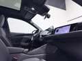 Audi Q5 3.0 TDI quattro 220 kW "netto 65k" Schwarz - thumbnail 27